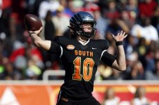 dxnhr417ycjh.jpeg dxnhr417ycjh.jpeg