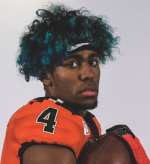 qpprpkj72acv.png qpprpkj72acv.png