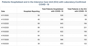 3fn005u7ebnb.png 3fn005u7ebnb.png