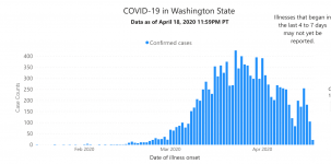 za2qac235xc2.png za2qac235xc2.png