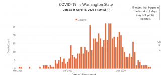 1ay3euxpcx4m.png 1ay3euxpcx4m.png