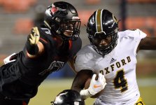 em2ojohp9dp8.jpeg em2ojohp9dp8.jpeg