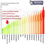 3rbwvb7jvhsa.jpg 3rbwvb7jvhsa.jpg