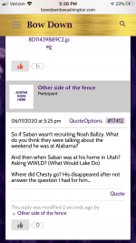 wfg6yvieh82e.png wfg6yvieh82e.png