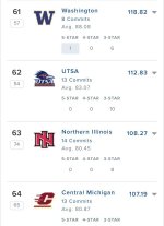 vdjj8rd7ydtq.jpeg vdjj8rd7ydtq.jpeg