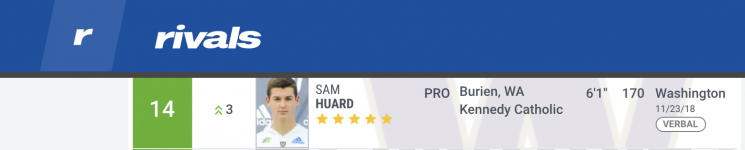 k8t6d8rq3t15.png k8t6d8rq3t15.png