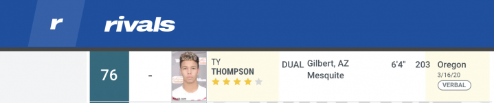 i3j68a2rhxar.png i3j68a2rhxar.png