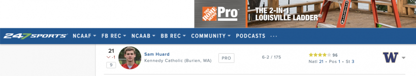 0sm9oxfj9hjv.png 0sm9oxfj9hjv.png