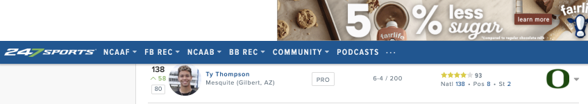 i81uum5axrzk.png i81uum5axrzk.png