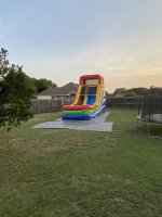 39xhwkzf9oo1.jpeg 39xhwkzf9oo1.jpeg