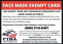 dkeclu6r6pkn.jpg dkeclu6r6pkn.jpg