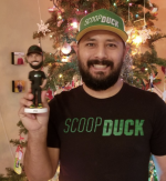 0a3bt6nmzygl.png 0a3bt6nmzygl.png