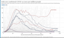 20pmurwscwae.png 20pmurwscwae.png