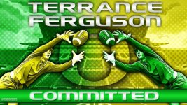 9ditgqi3fts1.jpeg 9ditgqi3fts1.jpeg