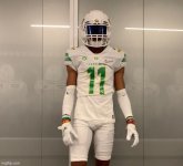 azazm1sd75vl.jpeg azazm1sd75vl.jpeg