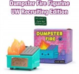 7aueo9tfegyd.jpeg 7aueo9tfegyd.jpeg