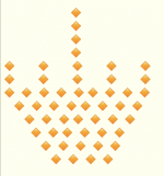 d9doicpnbm9h.png d9doicpnbm9h.png