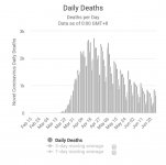 0awofr09te4a.jpg 0awofr09te4a.jpg