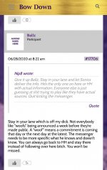 v89920tneu6d.jpeg v89920tneu6d.jpeg