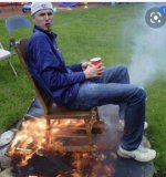 szprlnvd70u9.jpeg szprlnvd70u9.jpeg