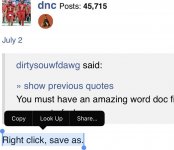 6p33rh4f7qgj.jpeg 6p33rh4f7qgj.jpeg