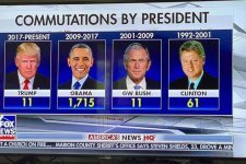 6wk3f8wtcfa7.jpg 6wk3f8wtcfa7.jpg