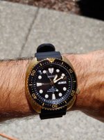 pqgu8xym7y2w.jpg pqgu8xym7y2w.jpg