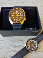 l4g4f6hg57om.jpg l4g4f6hg57om.jpg