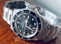 tm2bmgh69vzw.jpg tm2bmgh69vzw.jpg