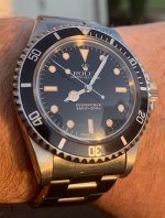 qifdm8eq496a.jpg qifdm8eq496a.jpg