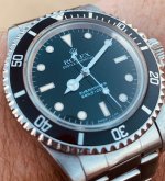 0xu02ggupmq0.jpg 0xu02ggupmq0.jpg