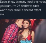 t4bax05m2cou.jpeg t4bax05m2cou.jpeg