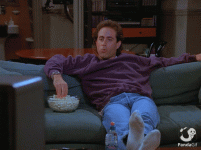 7kc4gp4n2rux.gif 7kc4gp4n2rux.gif