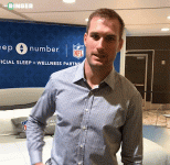 nbhzya3ws7b7.gif nbhzya3ws7b7.gif