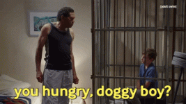 yi66e14cjizf.gif yi66e14cjizf.gif