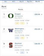 qpxkbp1idcfe.jpeg qpxkbp1idcfe.jpeg