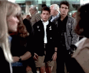 c3fm7fofb8zp.gif c3fm7fofb8zp.gif