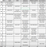 lszcgt9rs0n2.png lszcgt9rs0n2.png