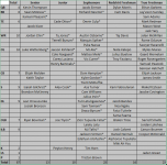 q2ux0u80c69y.png q2ux0u80c69y.png