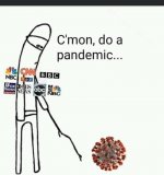 zth8xt25cjjw.jpg zth8xt25cjjw.jpg