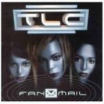 yb8xopqqlo6c.jpeg yb8xopqqlo6c.jpeg