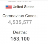 89keungqyx1o.png 89keungqyx1o.png