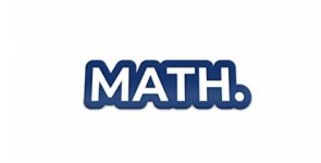 v85ok89ulvvy.jpeg v85ok89ulvvy.jpeg