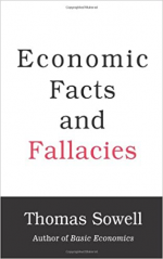 thsz6vu644yd.png thsz6vu644yd.png