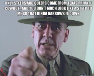 yb7jd2tio33c.jpg yb7jd2tio33c.jpg