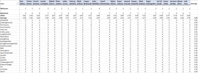 j033tvpwx5zn.png j033tvpwx5zn.png