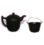 dh5k772zn6r0.png dh5k772zn6r0.png