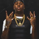 m5121qjsz9ab.jpeg m5121qjsz9ab.jpeg