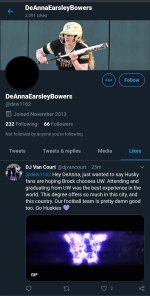 o2xw71n2zhfe.jpg o2xw71n2zhfe.jpg