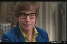 n85tcm1a129d.gif n85tcm1a129d.gif